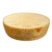 Grana Padano Dop Taglio...