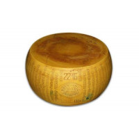 Parmigiano Reggiano Forma...
