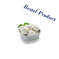 Bocconcini di Bufala...