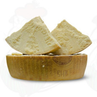 Parmigiano Reggiano 24 Mesi...