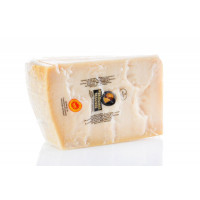 Parmigiano Reggiano 24 Mesi...