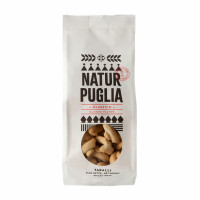 Taralli all' Olio extra...