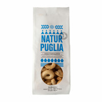 Taralli Mediterranei 12 x...
