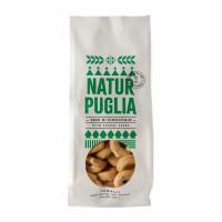 Taralli Semi di Finocchio...