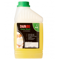 Bianco D'uovo 1 Kg / Eiwit