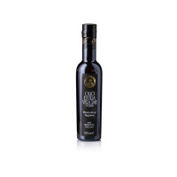 Top Quality Olio Roi Extra...