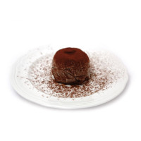 Tartufo Amalfitano 12 x...