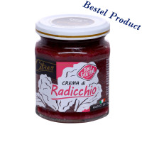 Crema Spalmabile di...