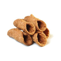 Cialde Cannoli Piccoli /...