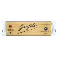 Spaghetti  'Garofalo' 24 x...