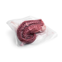 Polpo in tentacoli precotto...