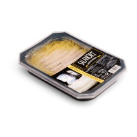 Anjovis Bay of Biscay in...