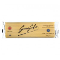 Linguine 24 x 500gr '...