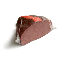Carpaccio Cotto al Vapore 2...