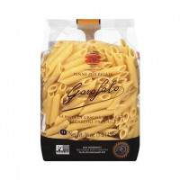 Penne ziti rigate 16 x...