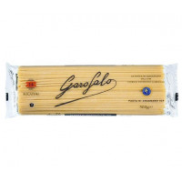 Bucatini 24 x 500gr  '...