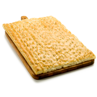 Focaccia Rosmarino...
