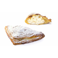 Raviole Crema Ricotta Dolce...