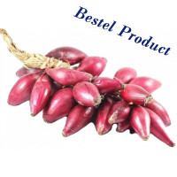 Cipolle Rosse di Tropea /...