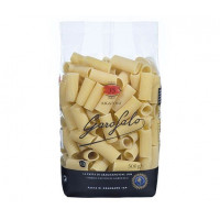 Rigatoni 16 x 500gr 'Garofalo'