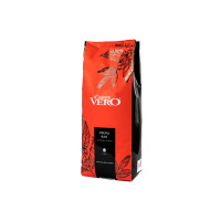 Caffe' Vero Crema Bar 1Kg /...