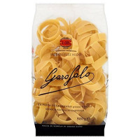 Pappardelle 'Garofalo' 12 x...