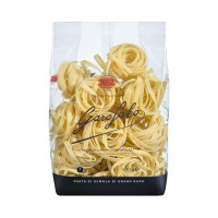 Tagliatelle 'Garofalo' 12 x...