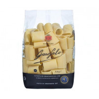 Schiaffoni 'Garofalo' 12 x...