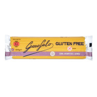 Spaghetti ''Garofalo" Senza...