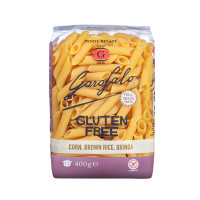 Penne ''Garofalo" Senza...