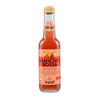 La Nostra Aranciata Rossa...