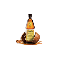 Liquore Frangelico 0,70 lt