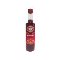 Alchermes 50cl 21%
