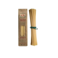 Spaghettoni Del Leone 500...