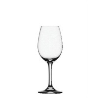 Bicchiere Vino 28,5cl...