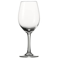 Bicchiere Vino 38cl...