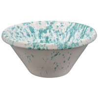 Lemmo di Ceramica 30 cm
