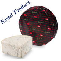 Formaggio ' Lucifero'...