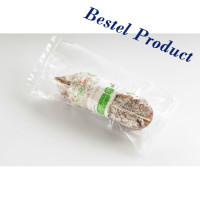 Salame con Aglio 200gr...