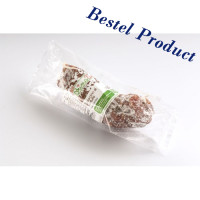 Salame al Tartufo 200gr...