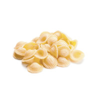 Orecchiette Fresche 12 x...