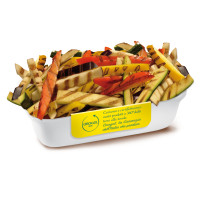 Tris Grigliato Stick 1kg