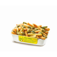 Gran Fritto Misto...