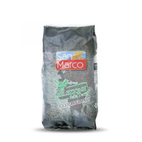 Riso Venere nero 'San...