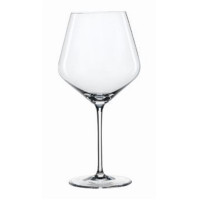Bicchiere Vino 64cl...