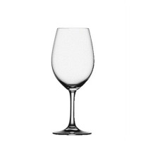 Bicchiere Vino 50cl...