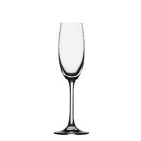 Bicchiere Champagne 44cl...