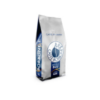 Caffè Borbone Blu Gran Bar...