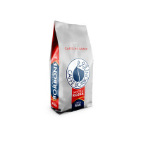 Caffè Borbone Rosso Gran...