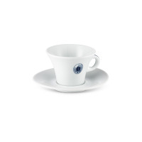 Tazze Caffè Borbone da...